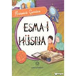 Hikayelerle ocuklara Esmai Hsna Diyanet leri Bakanl