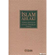 slam Ahlak Temel Konular Gncel Sorular Diyanet leri Bakanl