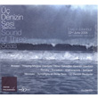  Denizin Sesi Live In stanbul 2006 Tekfen Filarmoni Orkestras