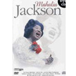 Mahalia Jackson