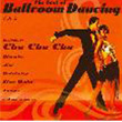 Ray Hamilton Orchestra
