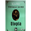 Utopia Altnpost Yaynlar