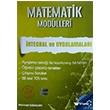 Matematik Modlleri ntegral Ve Uygulamalar ArtNet Yaynlar