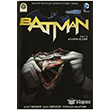 Batman 3 : Ailenin lm JBC Yaynclk