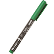 Hi-Text Asetat Kalemi M Yeil 780MY