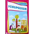 Sorumluluk Diyanet leri Bakanl Yaynlar
