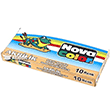 Akrilik Boya 10 Takm 287 Nova Color
