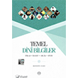 Temel Dini Bilgiler Diyanet leri Bakanl Yaynlar