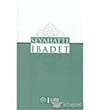 Seyahatte badet Diyanet leri Bakanl