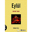 Eyll Kabalc Yaynevi