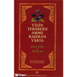 Yasin Tebareke Amme Rahman Vaka Diyanet leri Bakanl