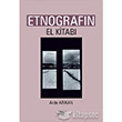Etnografn El Kitab An Yaynclk