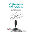 zlersem Dnerim Ayzt Yaynlar