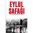 Eyll afa Trdav Yaynlar