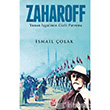 Zaharoff Trdav Yaynlar