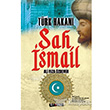 Trk Hakan ah smail Kripto Yayn