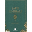 afii lmihali Diyanet leri Bakanl Yaynlar