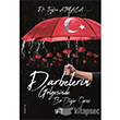 Darbelerin Glgesinde Bir Dn Gecesi Yade Kitap