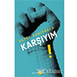 Karym Beyan Yaynclk