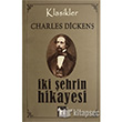 ki ehrin Hikayesi Altn Post Yaynclk