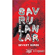 Savrulanlar Karaf Kitap