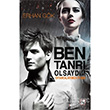 Ben Tanr Olsaydm Az Kitap