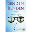 Senden Benden Kprs Az Kitap