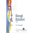 Sevgi Szleri Kutlu Yaynevi