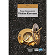 slam Dncesinde Vicdan Kavram Nobel Yaynclk