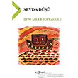 Sevda D Hayal Yaynclk