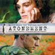 Atonement Dario Marianelli and Jean Yves Thi