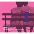 Love Songs