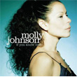 If You Know Love Molly Johnson