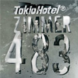 Zimmer 483 Tokio Hotel