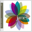 Fresh As A Daisy The Singles James