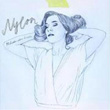 Lieder Uben Liebe Nylon