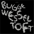 Im Bugge Wesseltoft