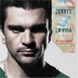 La Vida Es Un Ratico Juanes