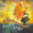 The Enchantment Chick Korea and Bela Fleck