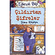 Elenceli Bilgi 40Bilim ldrtan ifreler Tima Yaynlar
