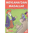 ocuk Klasikleri Dizisi 20 Mevlanadan Masallar Tima Yaynlar