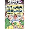 Elenceli Bilgi Tatil Yaptran Hastalklar Tima Yaynlar