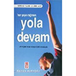 Her eye Ramen Yola Devam Tima Yaynlar