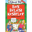 Ba Belas Kesirler Tima Yaynlar