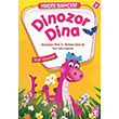 Dinozor Dina sraf Etmemek Hadis Bahersi 7 Tima Yaynlar