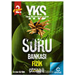 YKS 2. Oturum Fizik Konu zetli Soru Bankas Artnet Yaynlar
