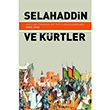 Selahaddin ve Krtler Avesta Yaynlar