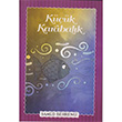 Kk Karabalk Samed Behrengi Serisi Parlt Yaynclk