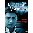 Kurtlar Vadisi Unutulmaz Diyaloglar-Unutulmaz Szler at Kitaplar
