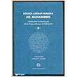 Kltr Corafyamzda Hz. Muhammed (2 Cilt Takm) Diyanet leri Bakanl